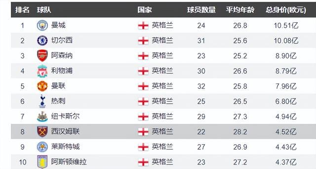 欧美日韩日本网