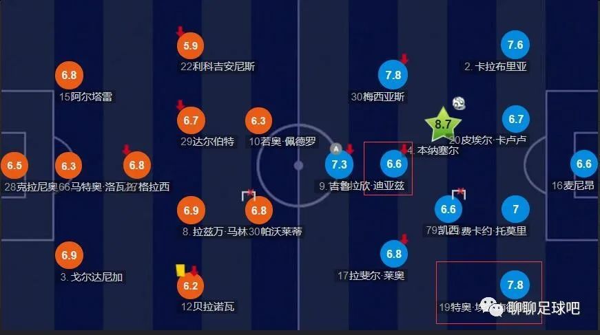 在教室伦流澡到高潮