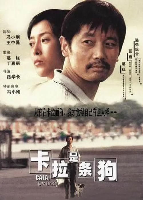 丁香六月色