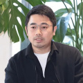 r四虎